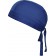 color:royal
