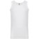color:white