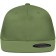 color:olive