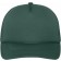color:dark-green/dark-green