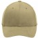 color:beige