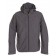color:grau 935