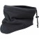 color:black