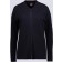 color:navy