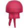 color:pink