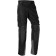 color:schwarz/anthrazit