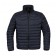 color:navy