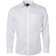 color:white