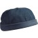 color:navy