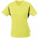 color:fluo-yellow/black