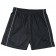 color:black/white