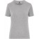 color:grey-heather