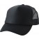 color:black/black