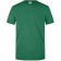 color:dark-green