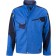 color:royal/navy