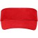 color:red