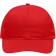 color:signal-red