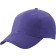 color:mauve