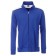 color:royal/white