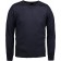 color:navy