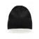 color:black/off-white