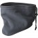 color:dark-grey