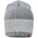 color:glacier-grey/carbon