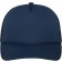 color:navy/navy
