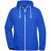 color:nautic-blue/white