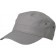 color:dark-grey