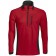 color:rot 35