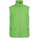 color:lime 730