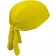color:yellow