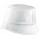 color:white