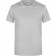 color:grey-heather