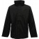 color:black