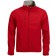 color:rot 35