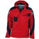 color:red/black