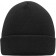 color:black
