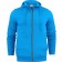 color:ozeanblau