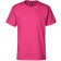 color:pink