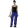 color:kbl.blau/schwarz