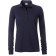 color:navy