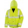 color:hi vis yellow