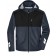 color:carbon/black