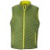 color:jungle-green/acid-yellow