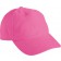 color:pink