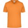 color:orange