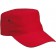 color:red