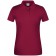 color:wine